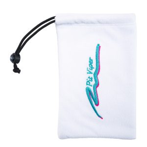 Select Line CoreLiving The Food Court Limpcloth Compact Size