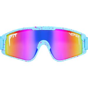 Limited Run SmartBasics The Gobby Baby Vipes Portable